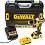   18V DeWalt DCD790D2 -  2 ,    - 