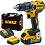   18V DeWalt DCD791P2 -  2 ,    - 