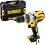   18V DeWalt DCD991NT -     - 