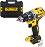   18V DeWalt DCD791NT -     - 