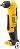    18V DeWalt DCD740N -     - 