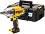    18V DeWalt DCF899NT -     - 