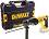   18V DeWalt DCH133NT -     - 