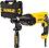   DeWalt D25133K -   - 