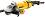   DeWalt DWE4579 - 