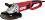   Raider RD-AG55 -     Power Tools - 