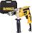    DeWalt DWD024K -   - 