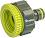    ∅ 3/4"  1/2" Bradas -      Lime Line - 