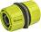    ∅ 1/2" Bradas -   Lime Line - 