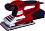   Raider RD-SA19 -   Power Tools - 