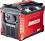      Raider RD-GG11 -   Power Tools - 