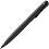  Lamy Lx All Black Special Edition -      Studio - 