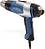      Steinel HL 2020 E -   Tools DIY - 