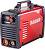   160A Raider RD-IW180 E-line -     Power Tools - 