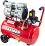   Raider RD-AC07 -     Power Tools - 