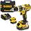    18V DeWalt DCD795M2 -  2 ,      XR - 