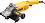   DeWalt DWE492 - 