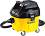       DeWalt DWV901L - 