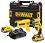   18V DeWalt DCF620D2K -  2 ,      XR - 