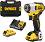    12V DeWalt DCF902D2 -  2 ,      XR - 