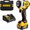    12V DeWalt DCF903P1 -  ,    - 