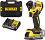    18V DeWalt DCF850E1T -  ,      XR - 