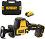    18V DeWalt DCS369E1T -       XR - 