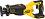    18V DeWalt DCS382N -       XR - 