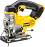    18V DeWalt DCS331N -       XR - 