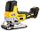    18V DeWalt DCS335N -       XR - 