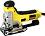    DeWalt DW333K - 