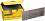     18GA DeWalt - 5000    25 - 50 mm - 