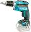   18V Makita DFS452Z -     - 