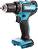   18V Makita DDF485Z -       LXT - 