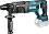   18V Makita DHR241Z -       LXT - 