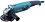   Makita GA5021 - 