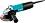   Makita 9557HNRG - 