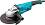   Makita GA9020 - 