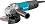   Makita 9558HNRG - 