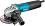   Makita 9565CVR - 