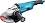   Makita GA9020R - 