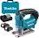    18V Makita JV101DWAE -  2 ,    - 