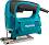    Makita 4329 - 