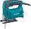    Makita 4327 - 