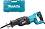    Makita JR3070CT -  3    - 