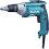     Makita FS2300 - 