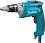     Makita FS4300 - 