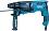   Makita HR2631F -   - 