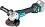   18V Makita DGA513Z -       LXT - 