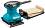   Makita BO4557 - 